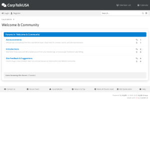 Curves UI - 1.9 Theme Card Format